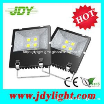 Outdoor Decorative LED Flood Light 200W IP65